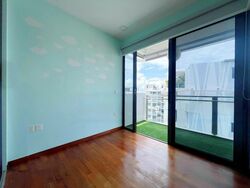 Urban Vista (D16), Condominium #438484841